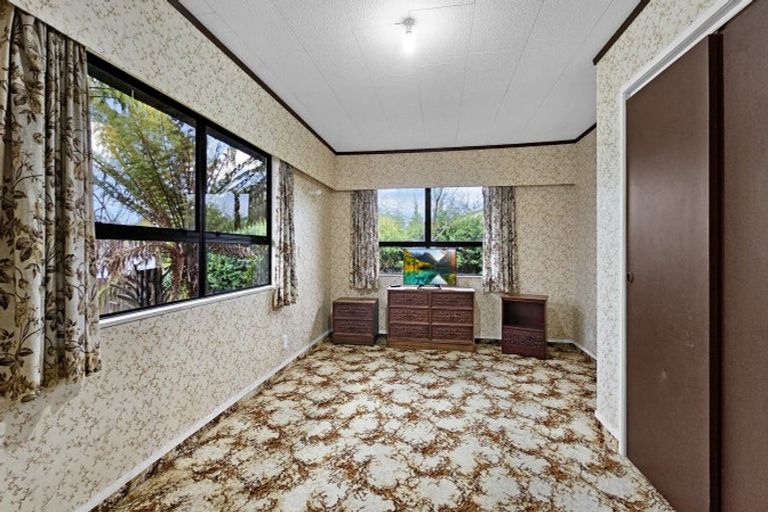 Photo of property in 4 Leith Road, Owhata, Rotorua, 3010