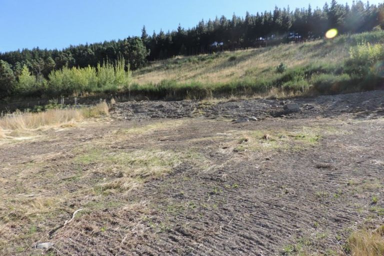 Photo of property in 40 Shields Street, Clyde, 9330