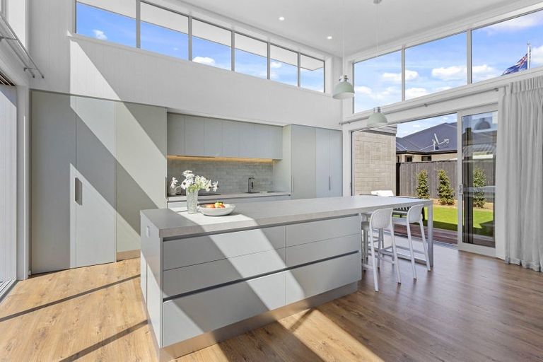 Photo of property in 3 Medusa Lane, Pegasus, 7612