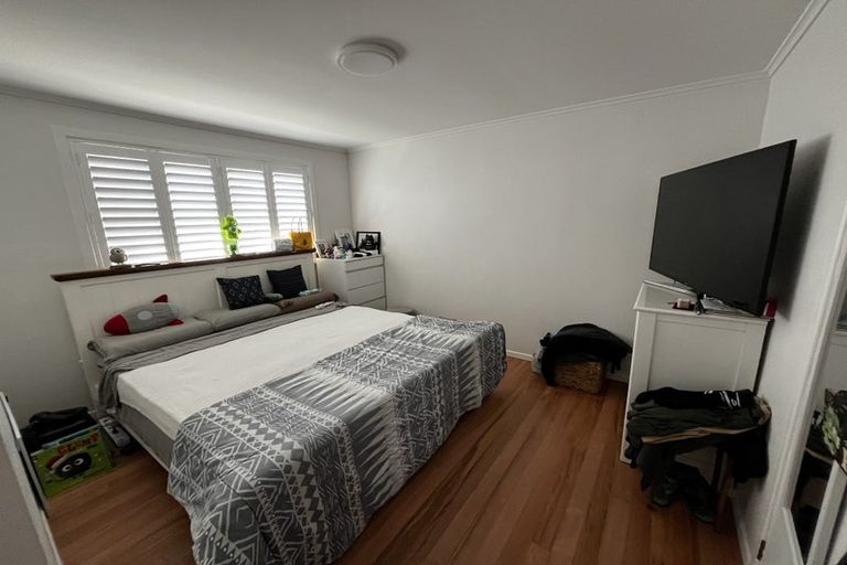 Photo of property in 58 Mcdowell Crescent, Hillcrest, Auckland, 0627