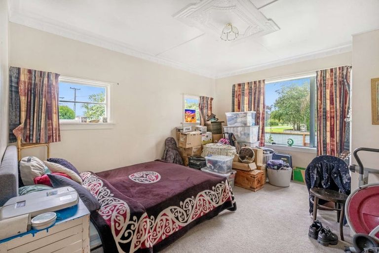 Photo of property in 6 Scutari Street, Wyndham, 9831