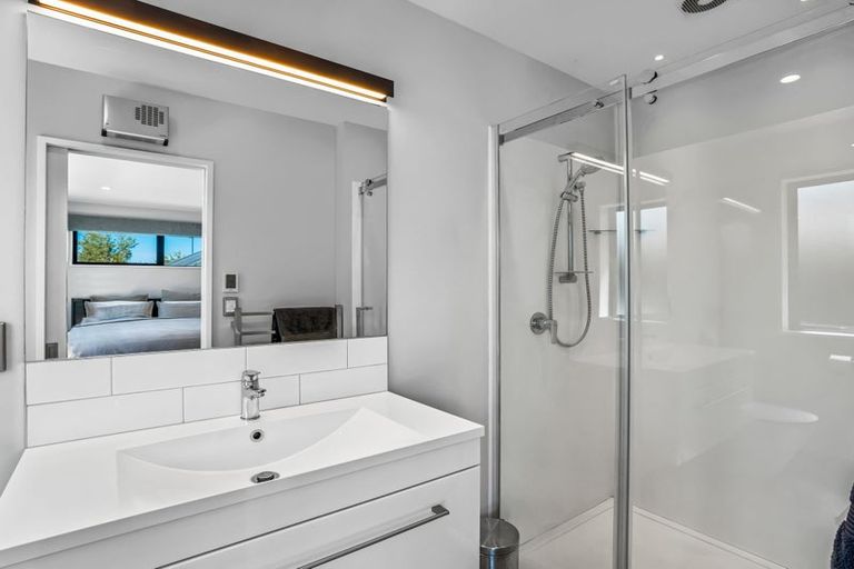 Photo of property in 80 Sunline Avenue, Lincoln, 7608