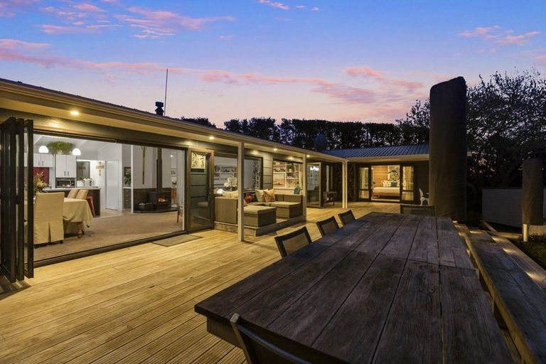 Photo of property in 252 Whakamarama Road, Whakamarama, Tauranga, 3179