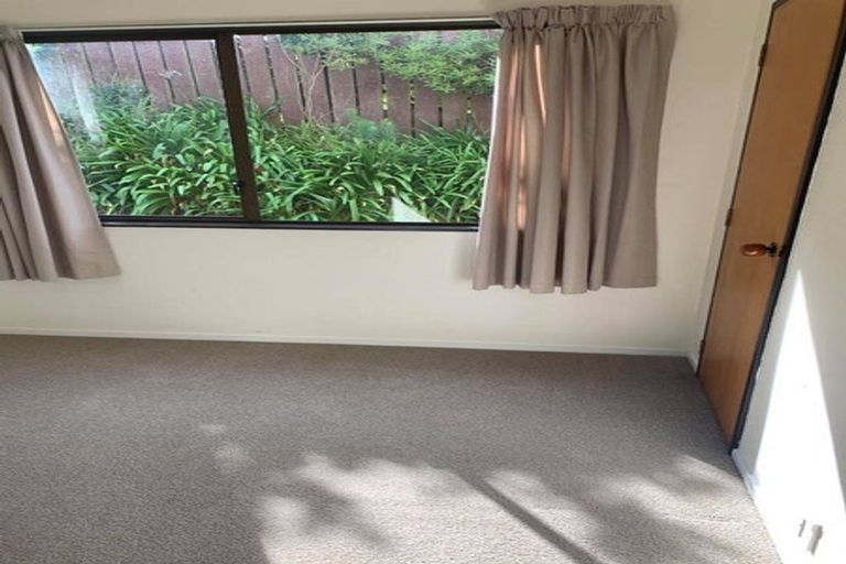 Photo of property in 46 Aiken Road, Saint Johns Hill, Whanganui, 4501