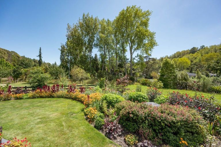 Photo of property in 9 Quail Rise, Stoke, Nelson, 7011