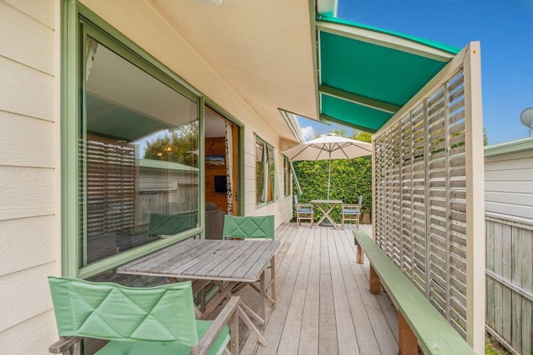 Photo of property in 19a Holland Close, Pauanui, Hikuai, 3579