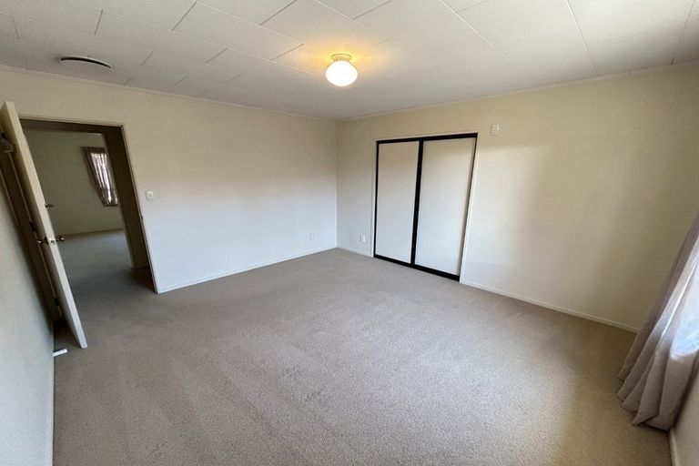 Photo of property in 2/245 Nayland Road, Stoke, Nelson, 7011