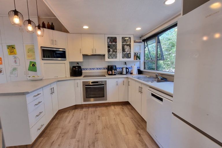 Photo of property in 63 Ranfurly Street, Runanga, 7803