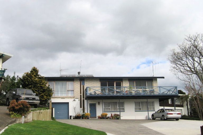 Photo of property in 4 Winwood Way, Judea, Tauranga, 3110