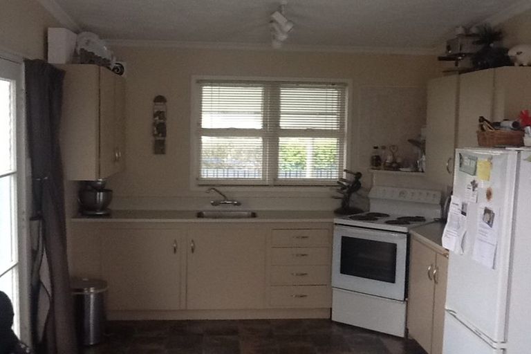 Photo of property in 33 Fox Street, Avenal, Invercargill, 9810