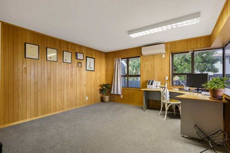 Photo of property in 77 Thirteenth Avenue, Tauranga South, Tauranga, 3112