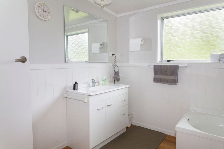 Photo of property in 134 Tipapakuku Road, Dannevirke, 4930