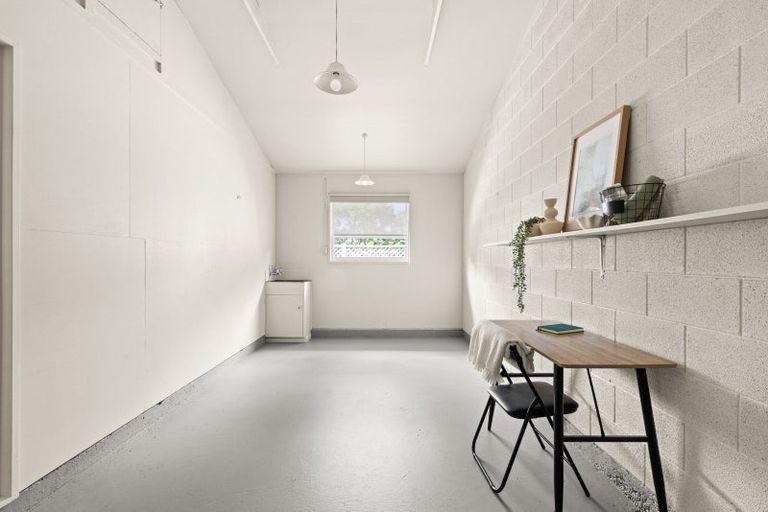 Photo of property in 81a Westminster Avenue, Tamatea, Napier, 4112