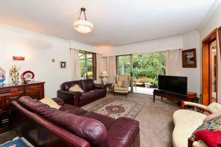 Photo of property in 50 Hillcrest Road, Hillcrest, Hamilton, 3216