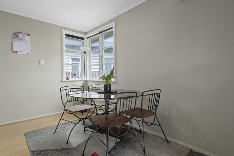 Photo of property in 2 Chapman Crescent, Morrinsville, 3300