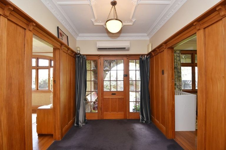 Photo of property in 16 Macmaster Street, Richmond, Invercargill, 9810