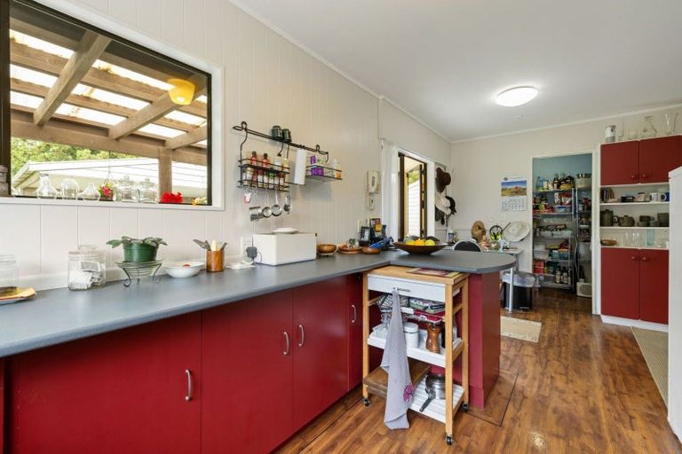 Photo of property in 801 Mcclure Street, Pirongia, 3802