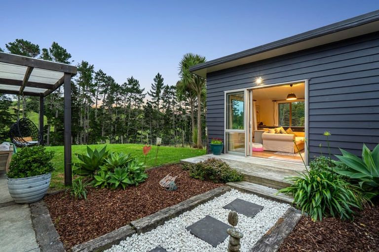 Photo of property in 210c Monowai Road, Wainui, Silverdale, 0994