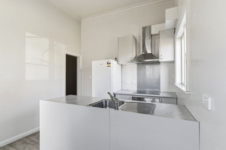 Photo of property in 44 Ellice Street, Mount Victoria, Wellington, 6011