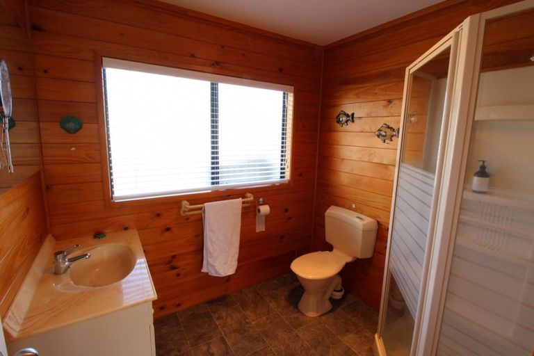 Photo of property in 550 Matarangi Drive, Matarangi, Whitianga, 3592