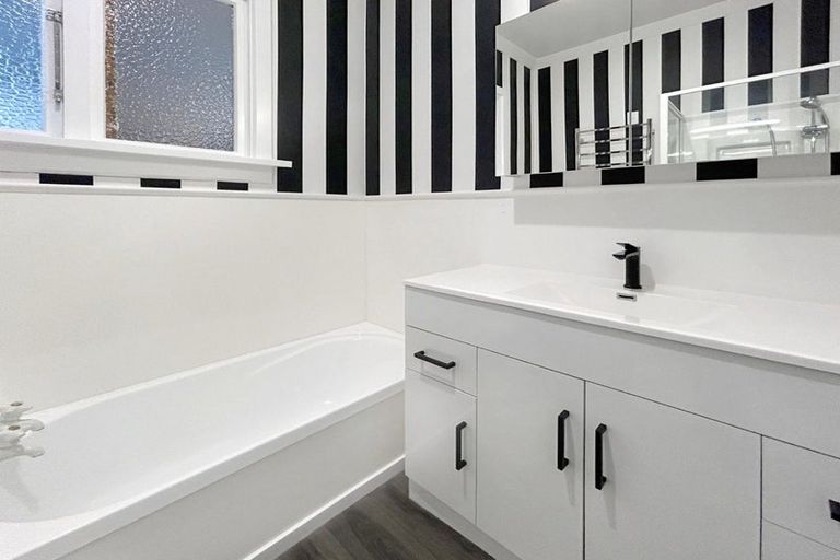 Photo of property in 31 George Street, Windsor, Invercargill, 9810