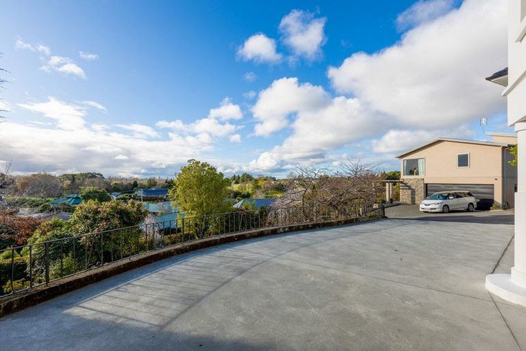 Photo of property in 8 Happy Home Road, Westmorland, Christchurch, 8025