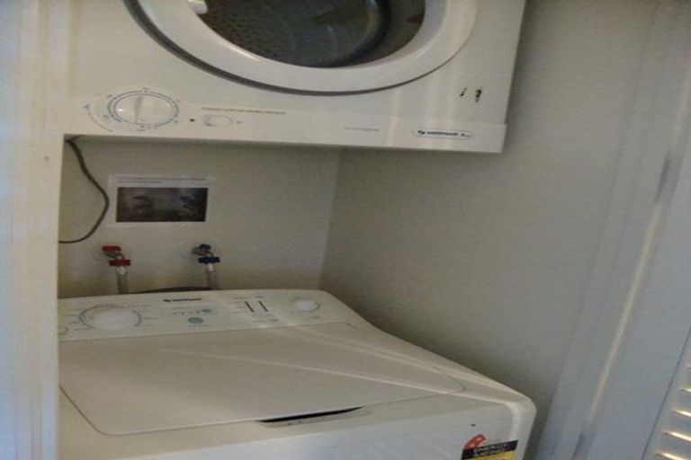 Photo of property in 82/1 Marsden Road, Paihia, 0200