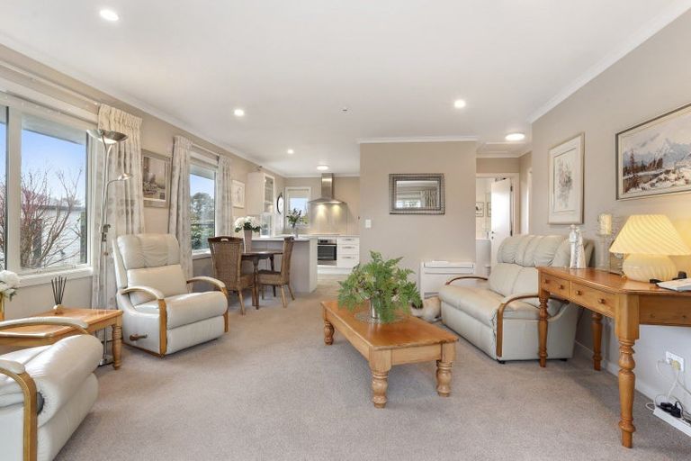 Photo of property in 78a Vivian Street, Burwood, Christchurch, 8083