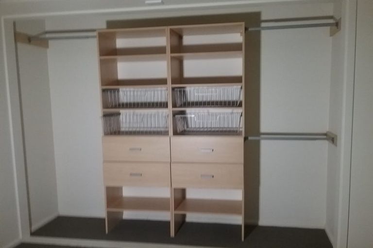 Photo of property in 319 Marine Dr York Bay, York Bay, Lower Hutt, 5013