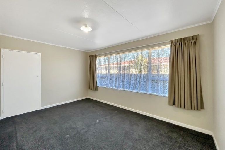 Photo of property in 51 Havelock Avenue, Westbrook, Palmerston North, 4412