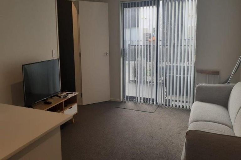 Photo of property in 16/17 Warwick Street, Richmond, Christchurch, 8013