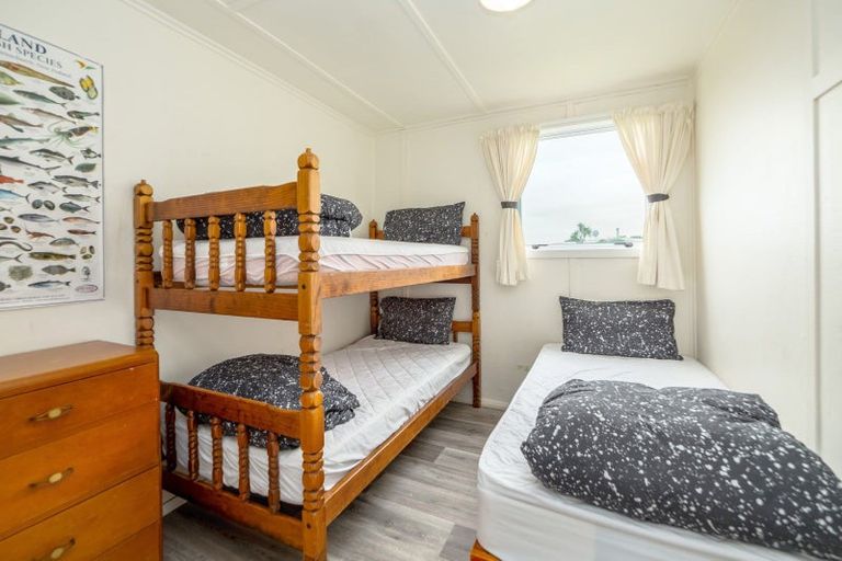 Photo of property in 2909a Cape Palliser Road, Cape Palliser, 5772