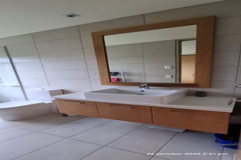 Photo of property in Chaffers Dock, 213/22 Herd Street, Te Aro, Wellington, 6011