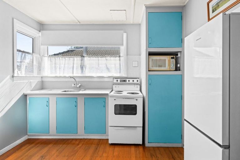 Photo of property in 705 Kowhai Street, Mahora, Hastings, 4120