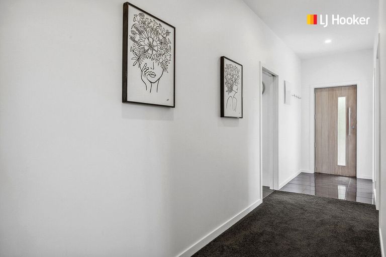 Photo of property in 89 Belford Street, Waverley, Dunedin, 9013