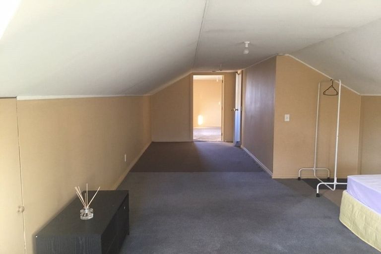 Photo of property in 9 Bramshill Drive, Lower Shotover, Queenstown, 9371