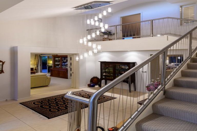 Photo of property in 26 Balmedie Ridge, Bethlehem, Tauranga, 3110