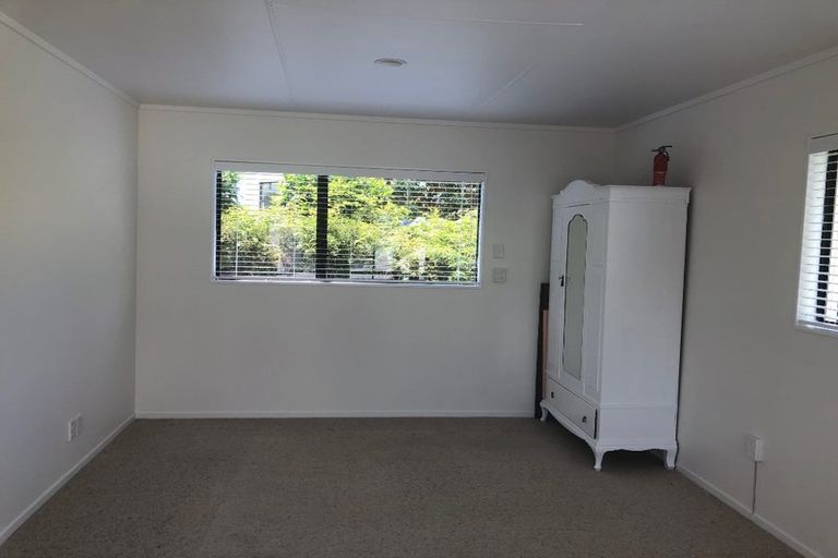Photo of property in 73 Waratah Street, Matua, Tauranga, 3110