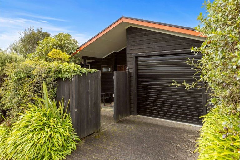 Photo of property in 21 Te Pohue Street, Omori, Turangi, 3381