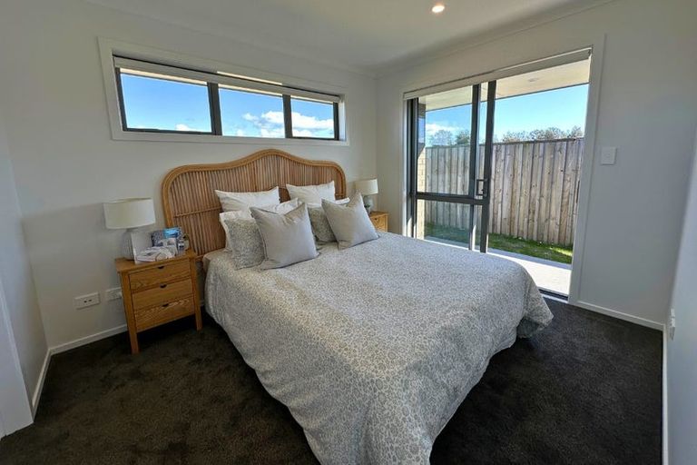 Photo of property in 41 Tamapahore Boulevard, Papamoa Beach, Papamoa, 3118