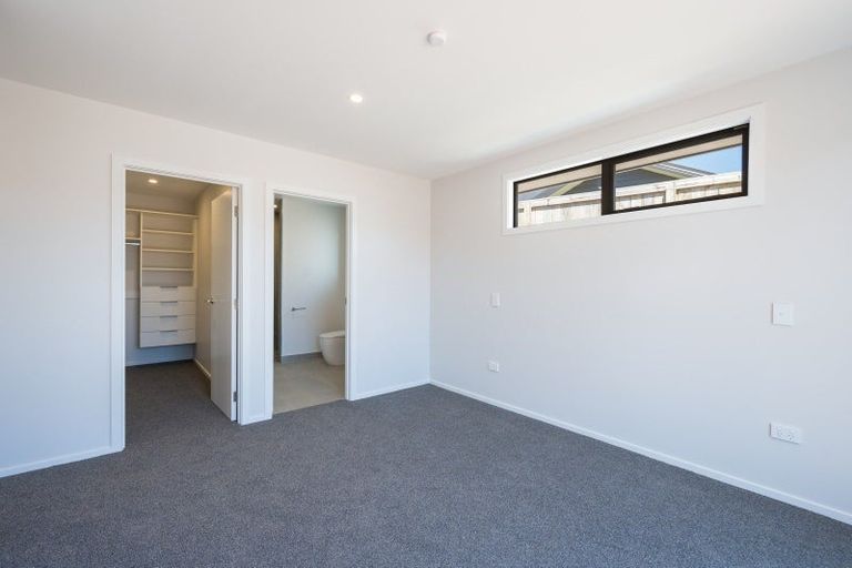 Photo of property in 13 Tuia Lane, Richmond, 7020