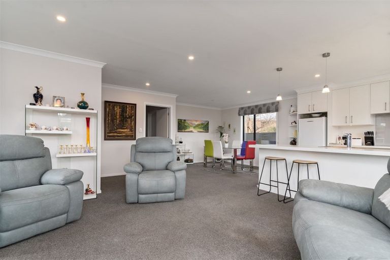 Photo of property in 115 High Street, Solway, Masterton, 5810