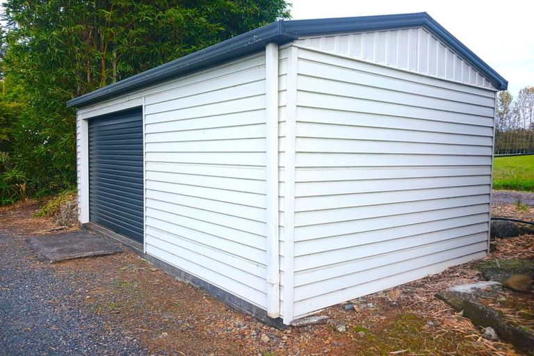 Photo of property in 47 Ness Road, Waipapa, Kerikeri, 0295