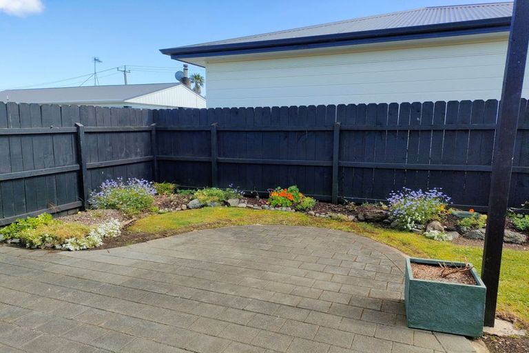 Photo of property in 4 Pacific Street, Waiuku, 2123