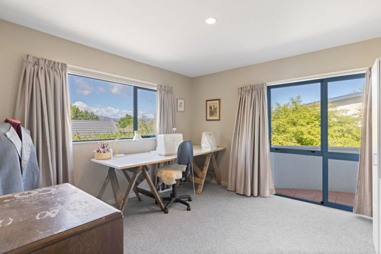 Photo of property in 41 Endeavour Street, Riversdale, Blenheim, 7201