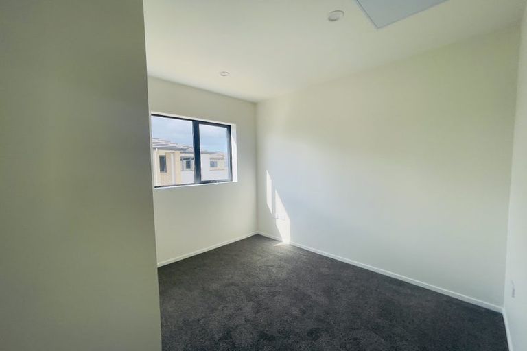 Photo of property in 4/19 Earlsworth Road, Mangere East, Auckland, 2024