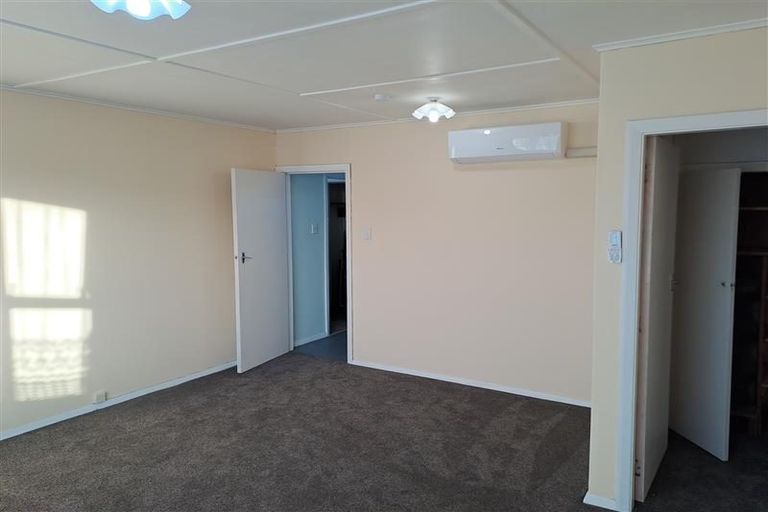 Photo of property in 6/15 Mudie Street, Alicetown, Lower Hutt, 5010