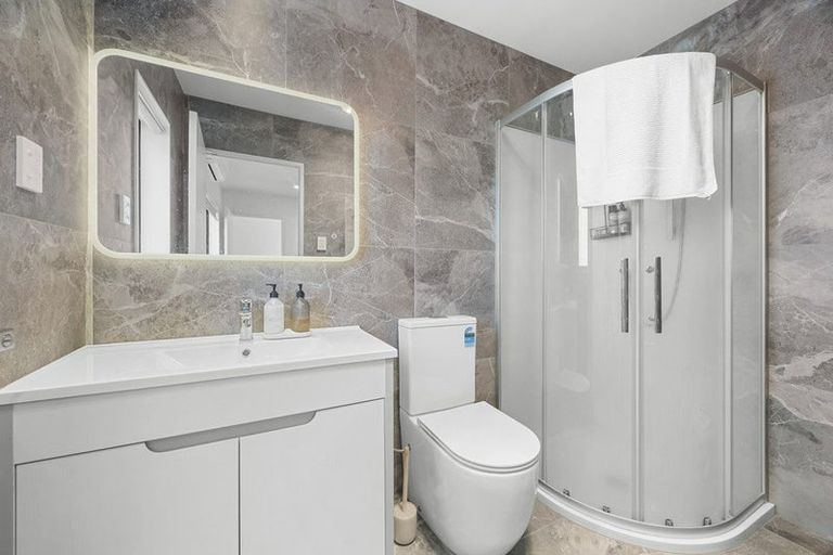 Photo of property in 6 Faithful Drive, Karaka, Papakura, 2113