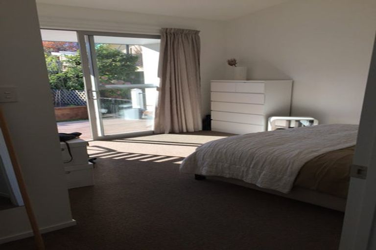 Photo of property in 4/33 Darvel Street, Riccarton, Christchurch, 8011