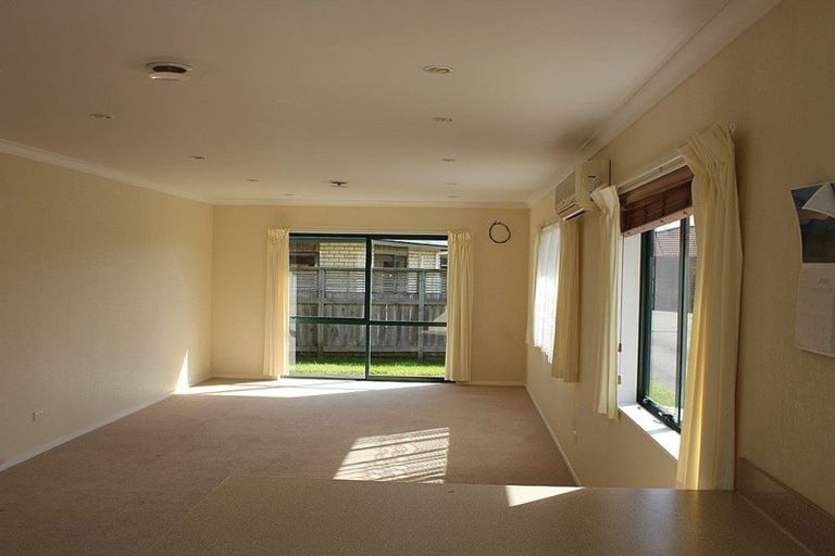 Photo of property in 46 Taupata Place, Kaitaia, 0410
